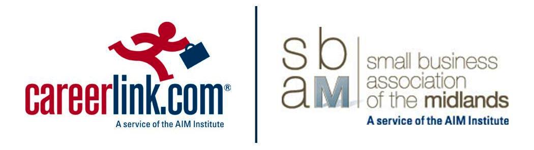 SBA-Midlands